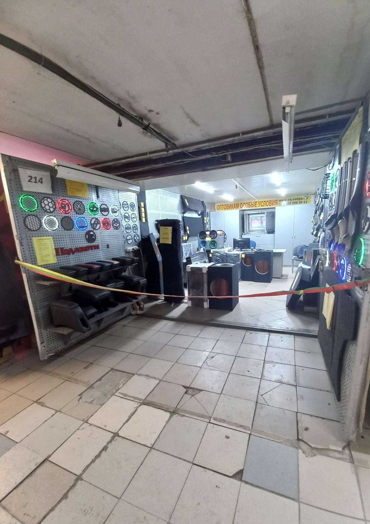 Отзывы на компанию ВС Авто в Тольятти c фото