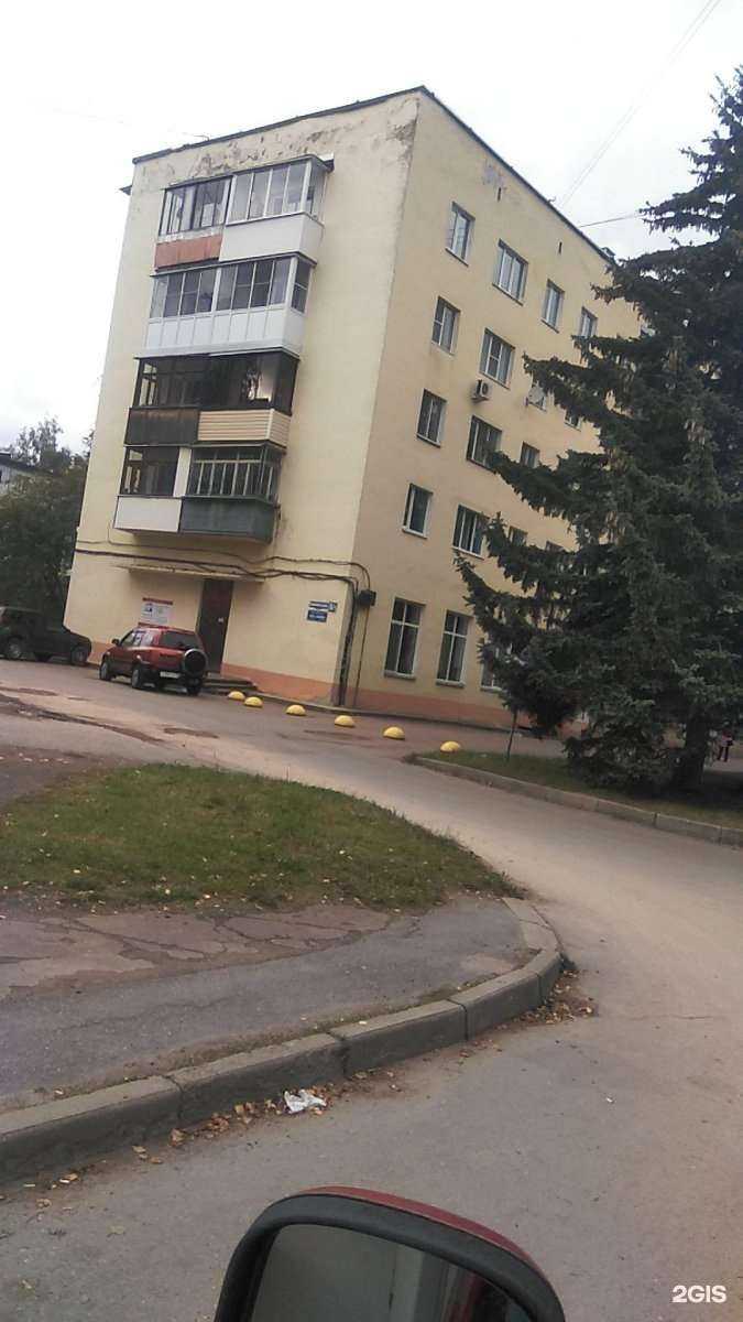 Отзывы на компанию Технолавка в Великом Новгороде c фото - фотография 2 из 2