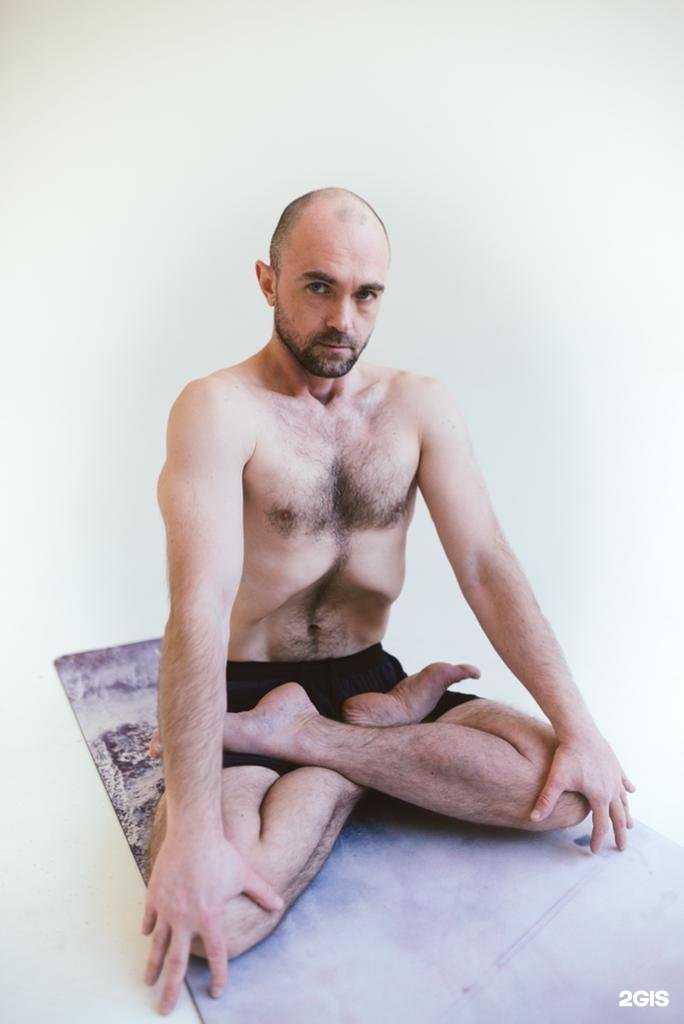 Отзывы на компанию Совершенство в г. Сочи c фото