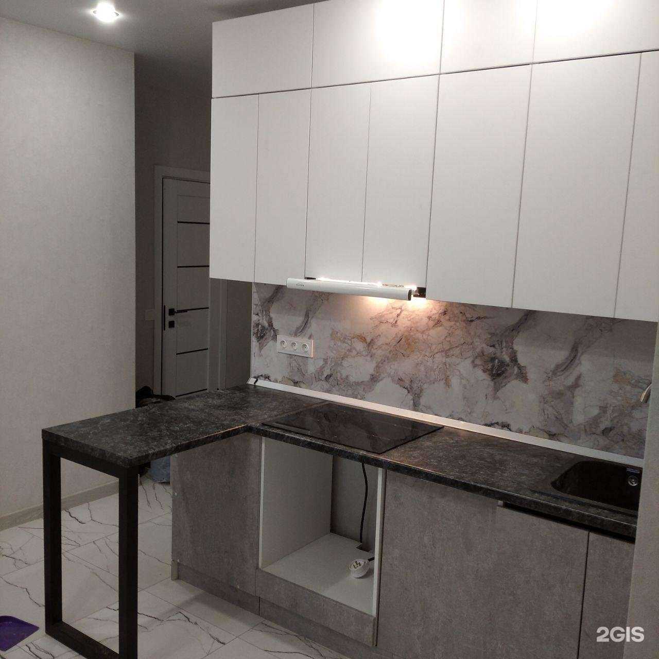 Отзывы на компанию Вертикаль в г. Пенза c фото