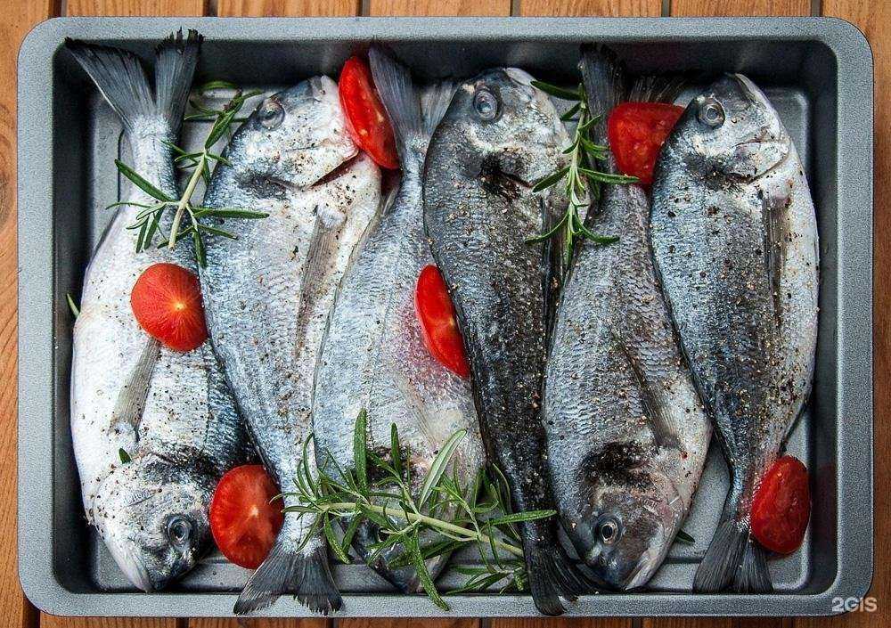 Отзывы на компанию Мята Клининг в г. Челябинск c фото