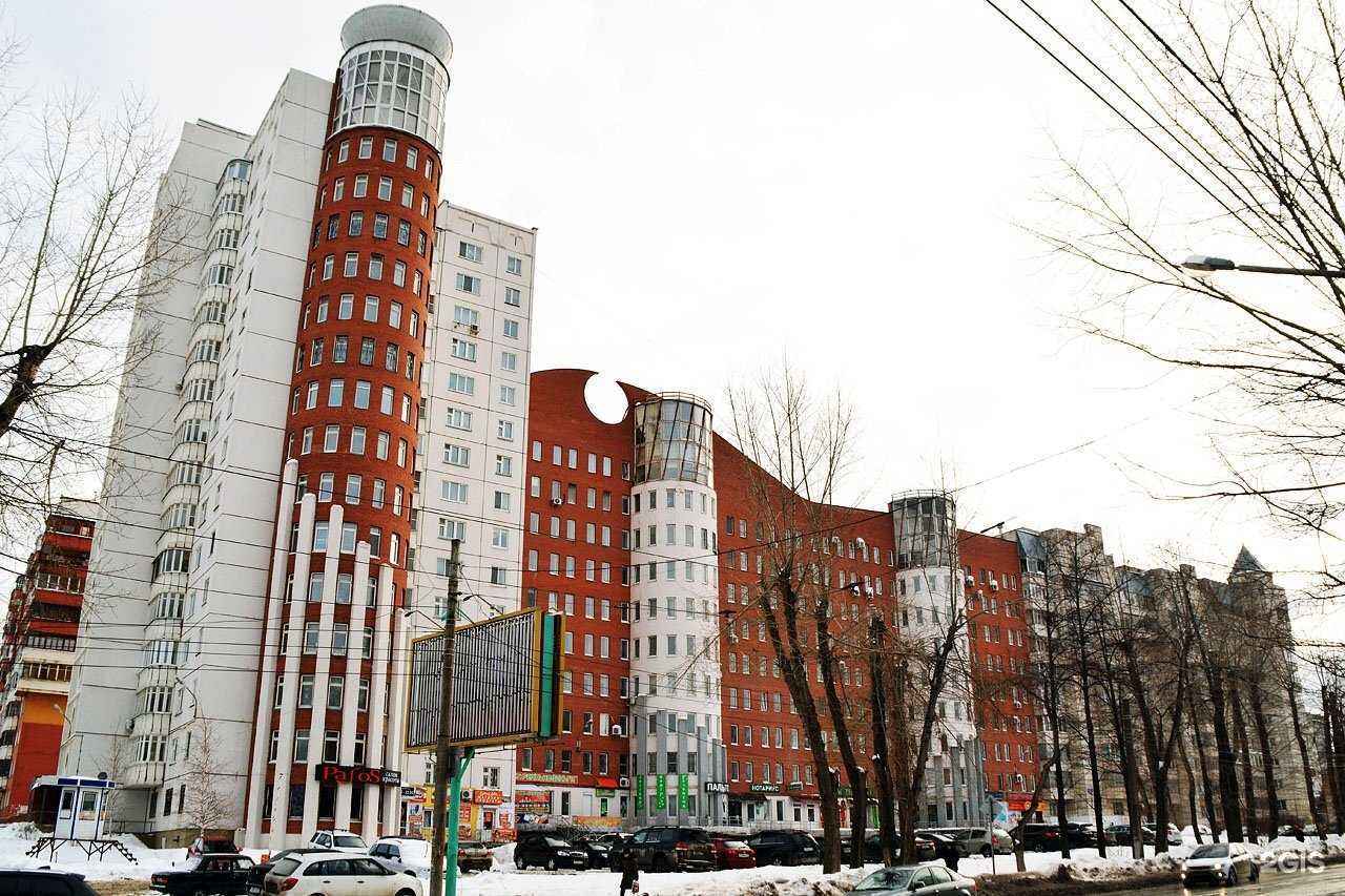 Отзывы на компанию А-Пластика в Перми c фото