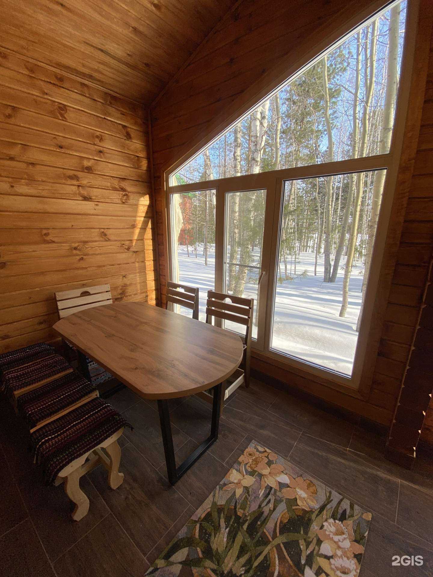 Отзывы на компанию Кудыкина гора в г. Нижневартовск c фото