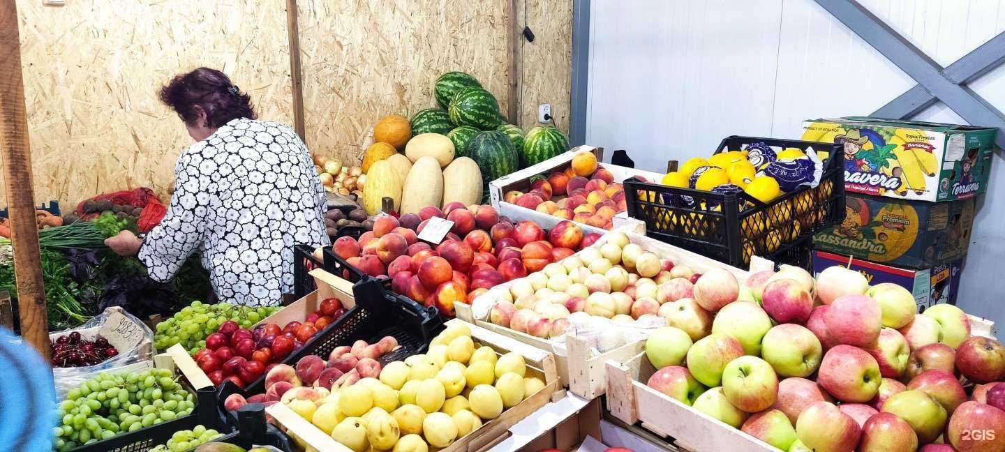 Отзывы на компанию Чайная лавка в г. Кисловодск c фото