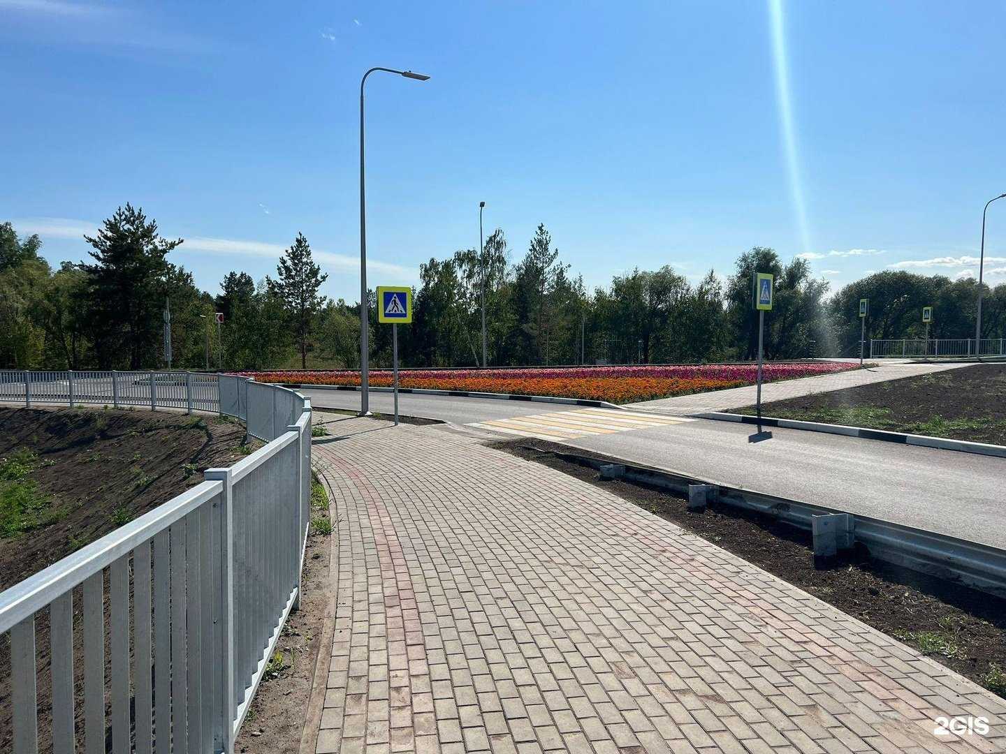 Отзывы на компанию Автодорпроект в г. Омск c фото