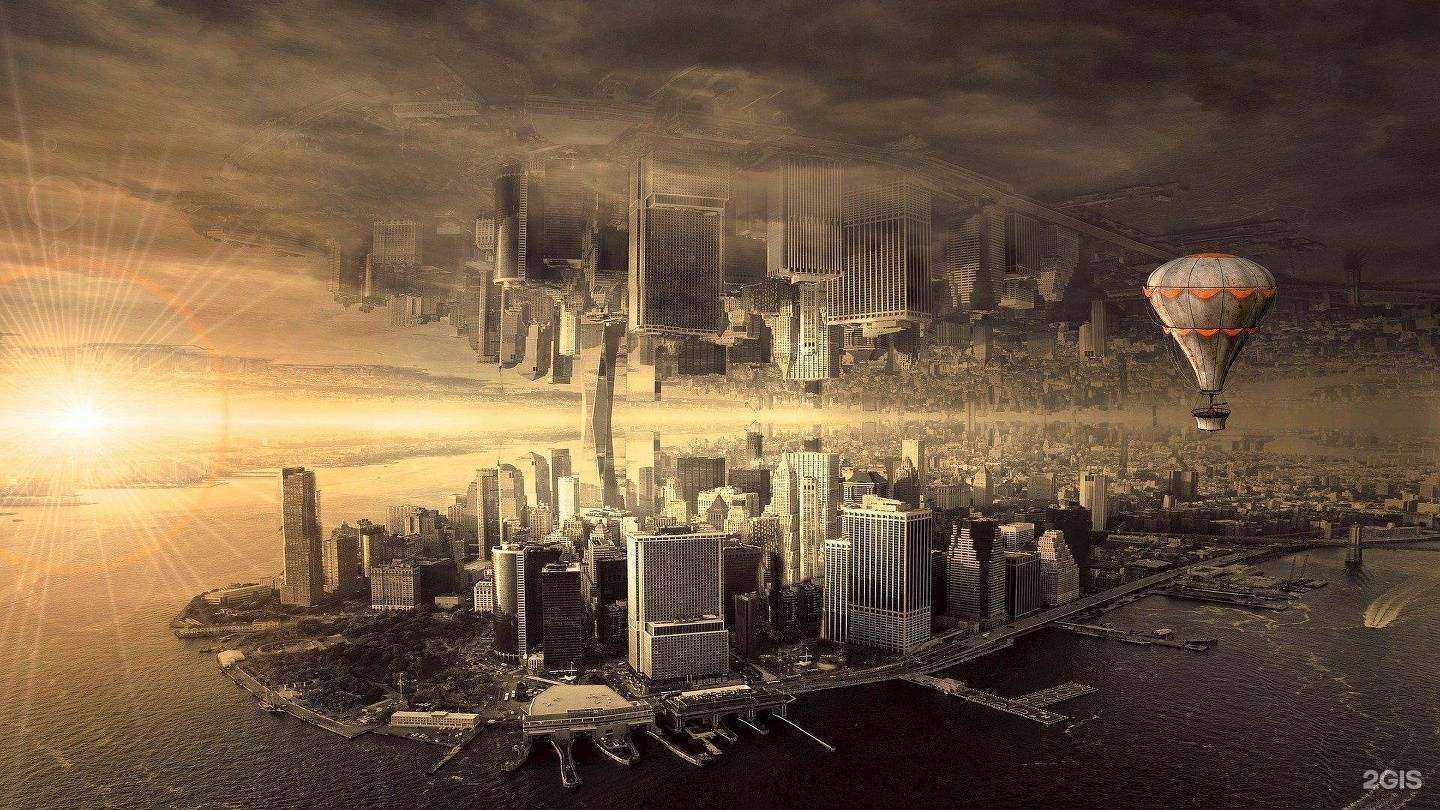 Отзывы на компанию 23 Программиста в г. Бердск c фото