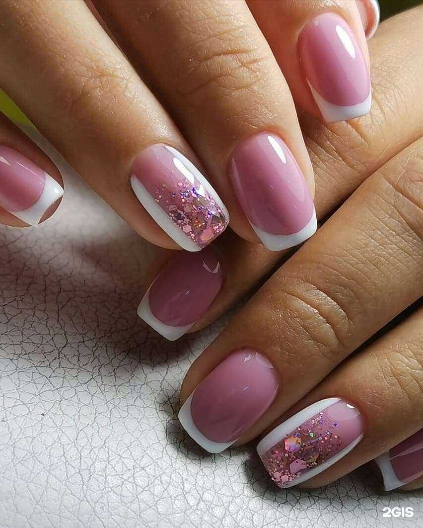 Отзывы на компанию Ассоль в Владивостоке c фото