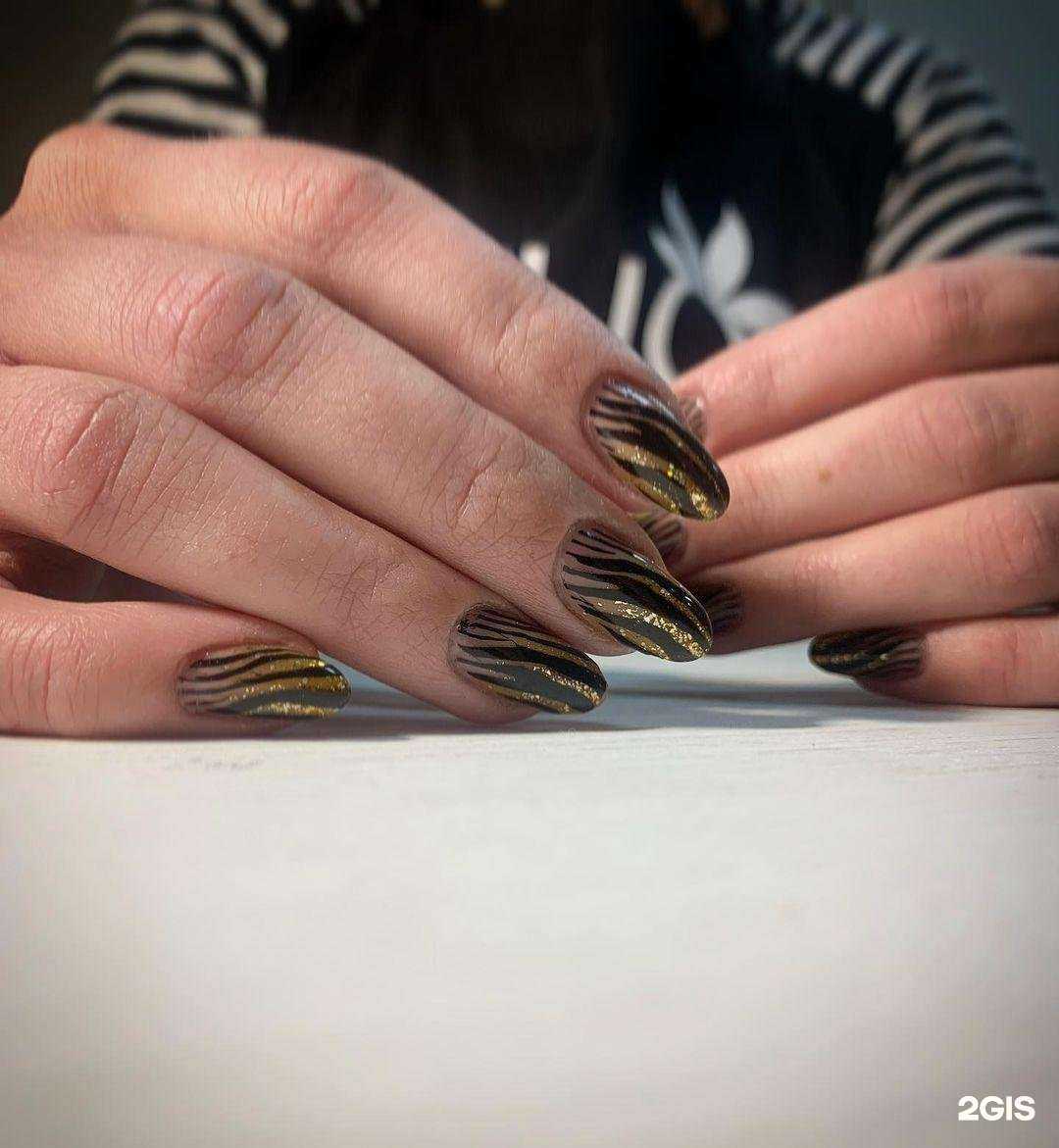 Отзывы на компанию Екатерина в Липецке c фото