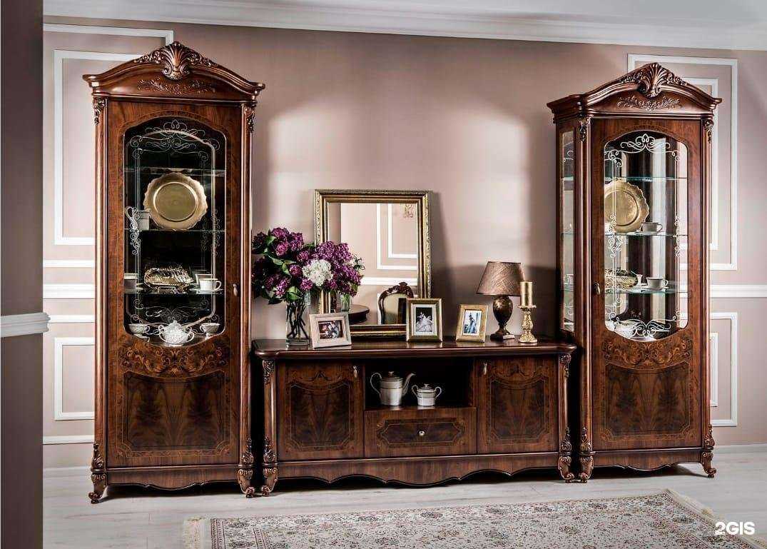 Отзывы на компанию Эра в г. Липецк c фото