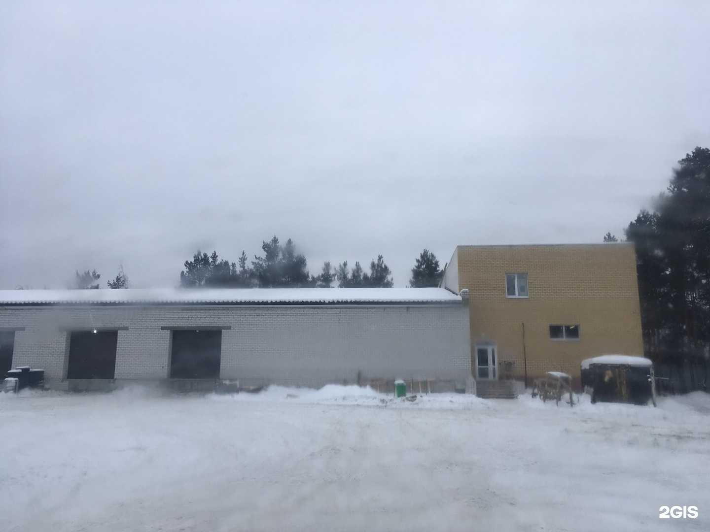 Отзывы на компанию Мебель-152 в Дзержинске c фото