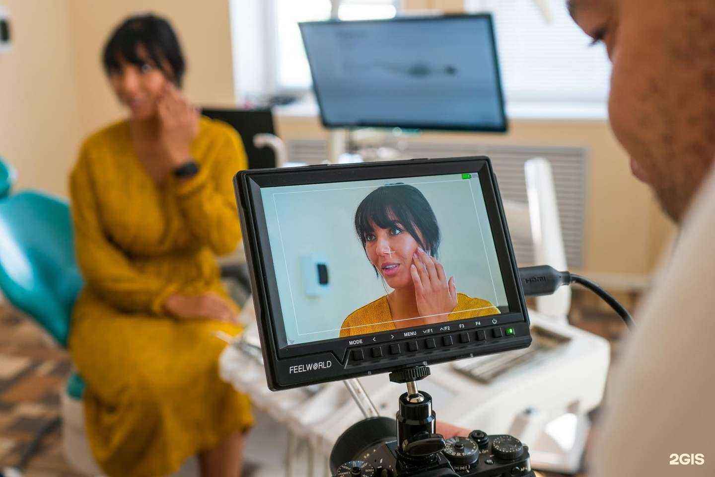 Отзывы на компанию Ракета в г. Астрахань c фото