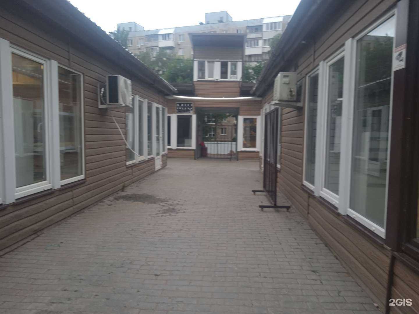 Отзывы на компанию Непроспи в Самаре c фото - фотография 2 из 2