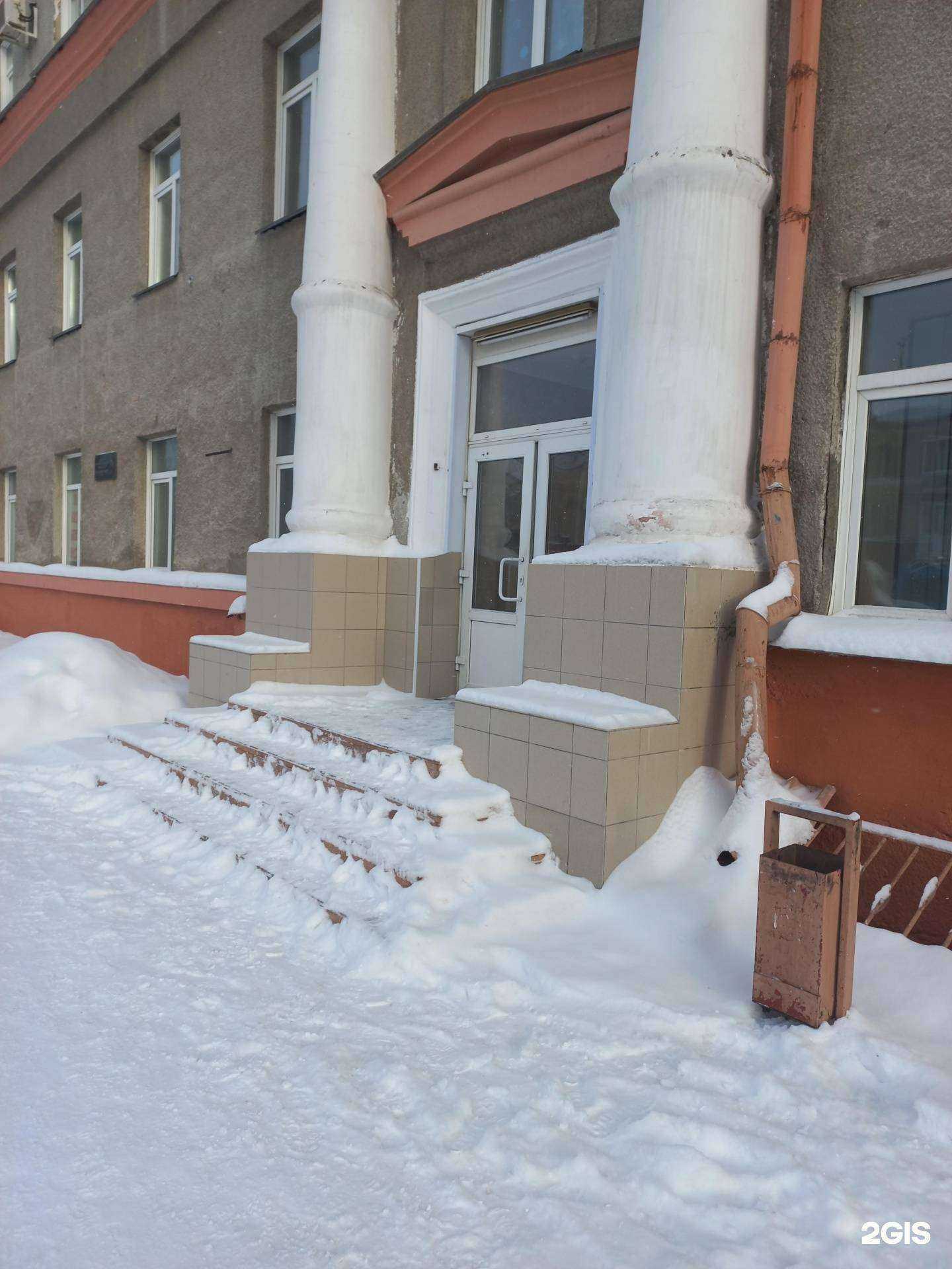 Отзывы на компанию Альп-пром42 в Кемерове c фото