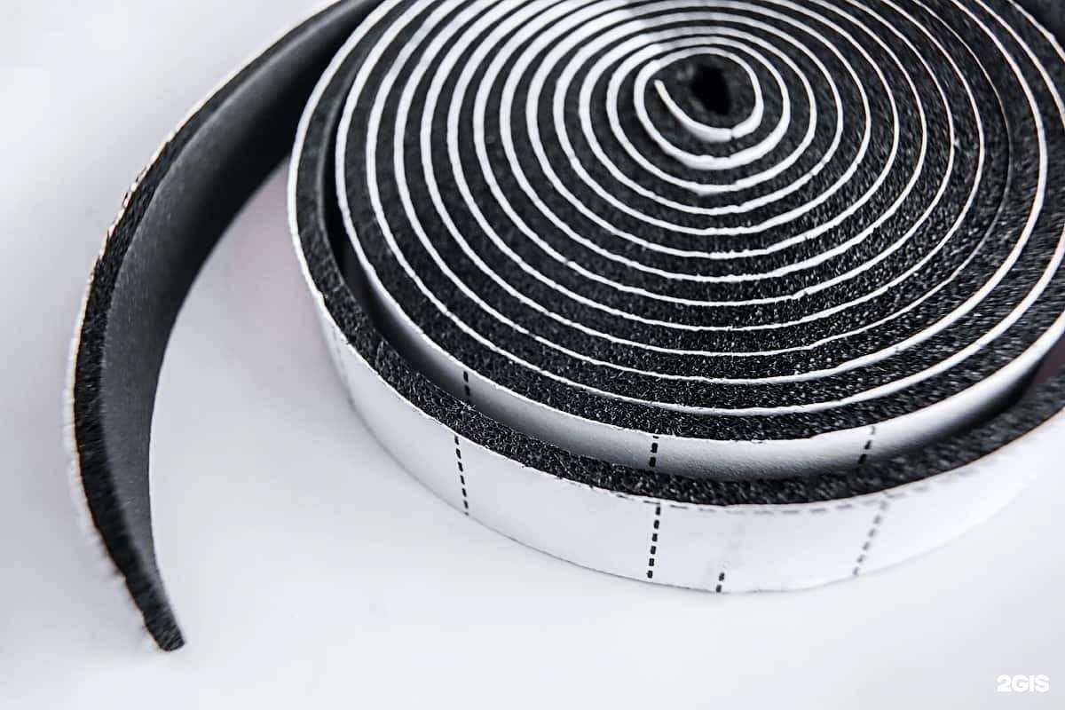 Отзывы на компанию Автобезопасность в г. Новосибирск c фото