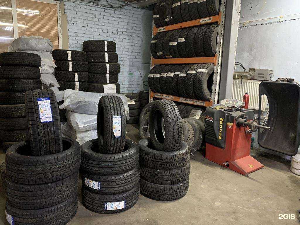 Отзывы на компанию Автолав в Химках c фото