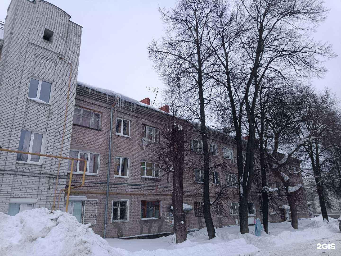 Отзывы на компанию Coral travel в Йошкар-Оле c фото - фотография 2 из 2