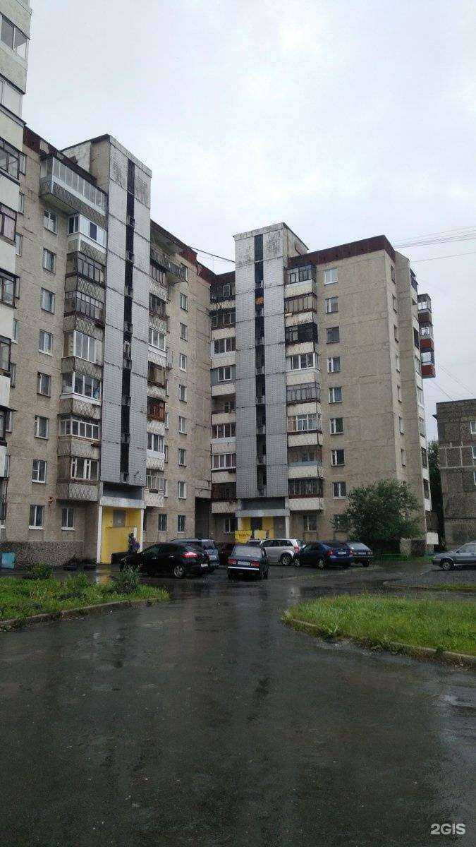 Отзывы на компанию Гномики в Екатеринбурге c фото - фотография 2 из 2