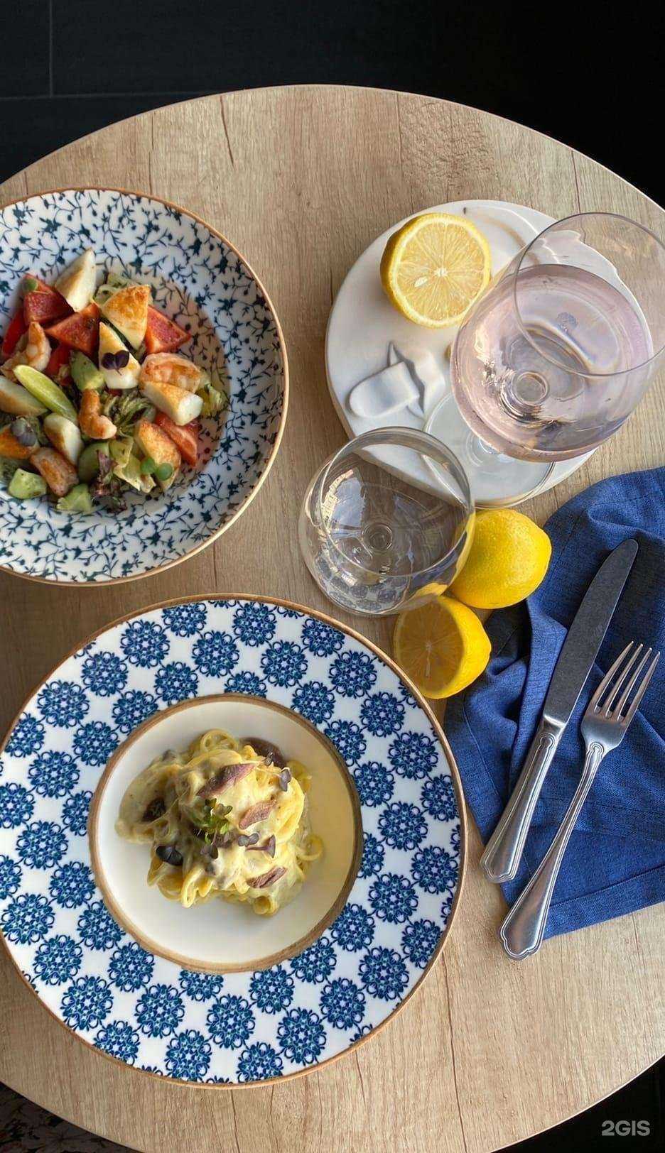 Отзывы на компанию Пастарь в Перми c фото