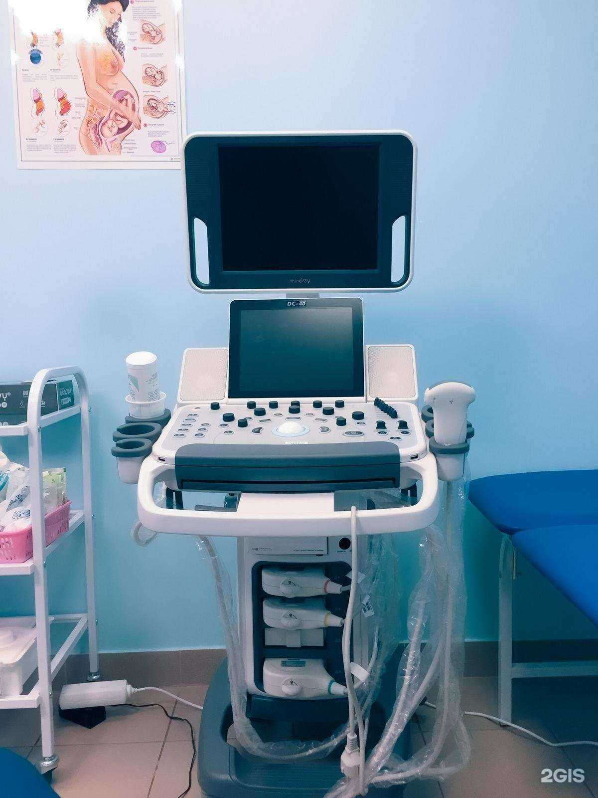 Отзывы на компанию Ситилаб в Екатеринбурге c фото