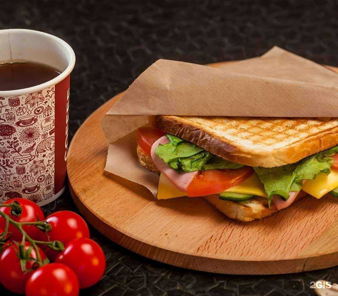 Отзывы на компанию Дымов в Набережных Челнах c фото