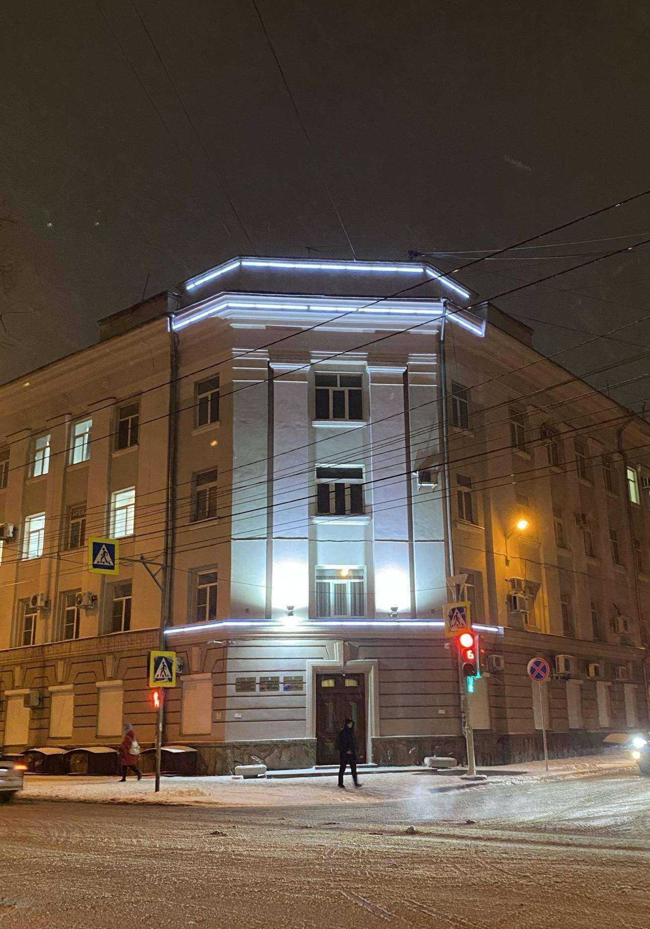 Отзывы на компанию MobiLab в Томске c фото - фотография 2 из 2