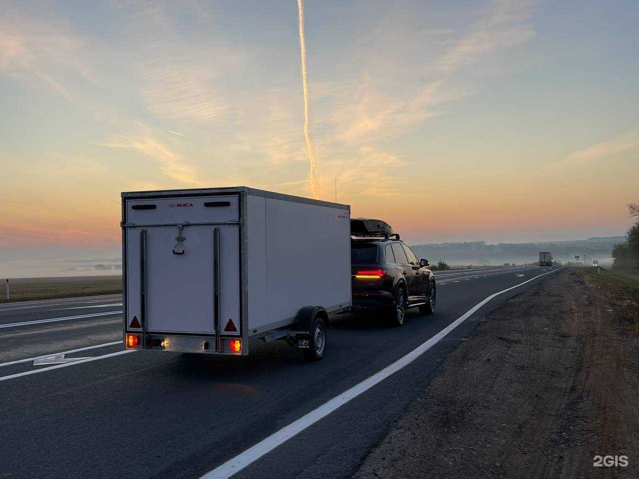 Отзывы на компанию Арива в Казани c фото