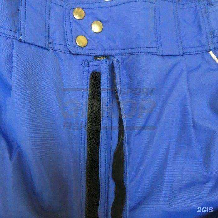 Отзывы на компанию Эркор-плюс в г. Владивосток c фото