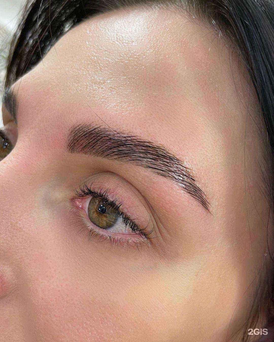 Отзывы на компанию Berkano studio в Владивостоке c фото