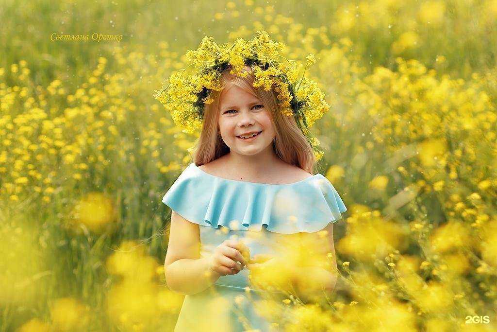 Отзывы на компанию Орешки в г. Новосибирск c фото