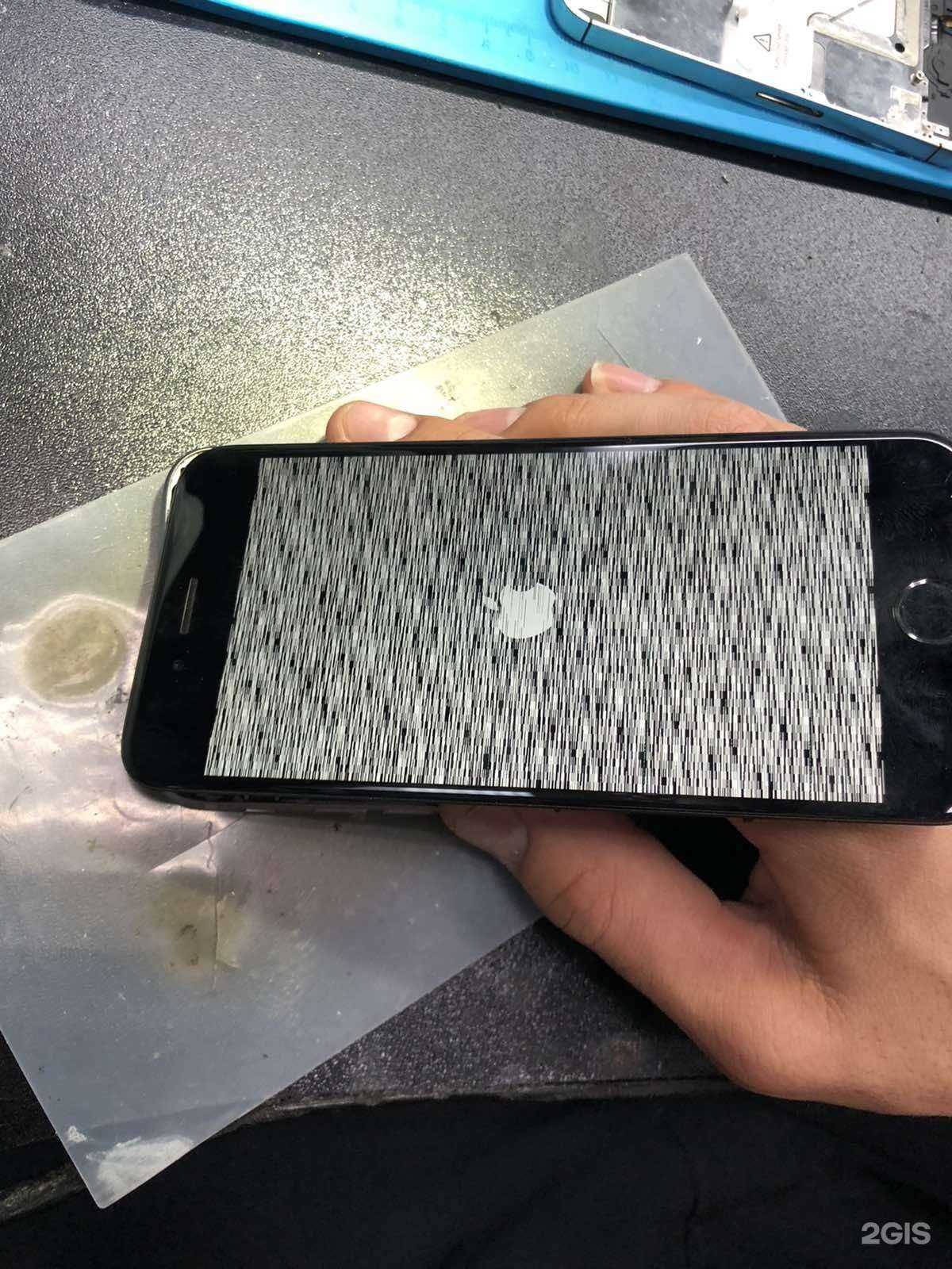 Отзывы на компанию Мастер+ в г. Ангарск c фото