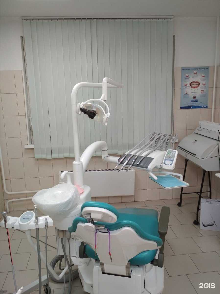 Отзывы на компанию Добрый Доктор в Люберцах c фото