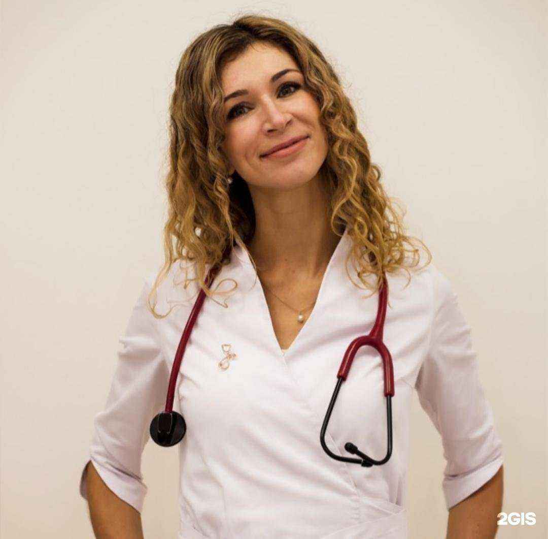 Отзывы на компанию Фламингомед в г. Мурманск c фото