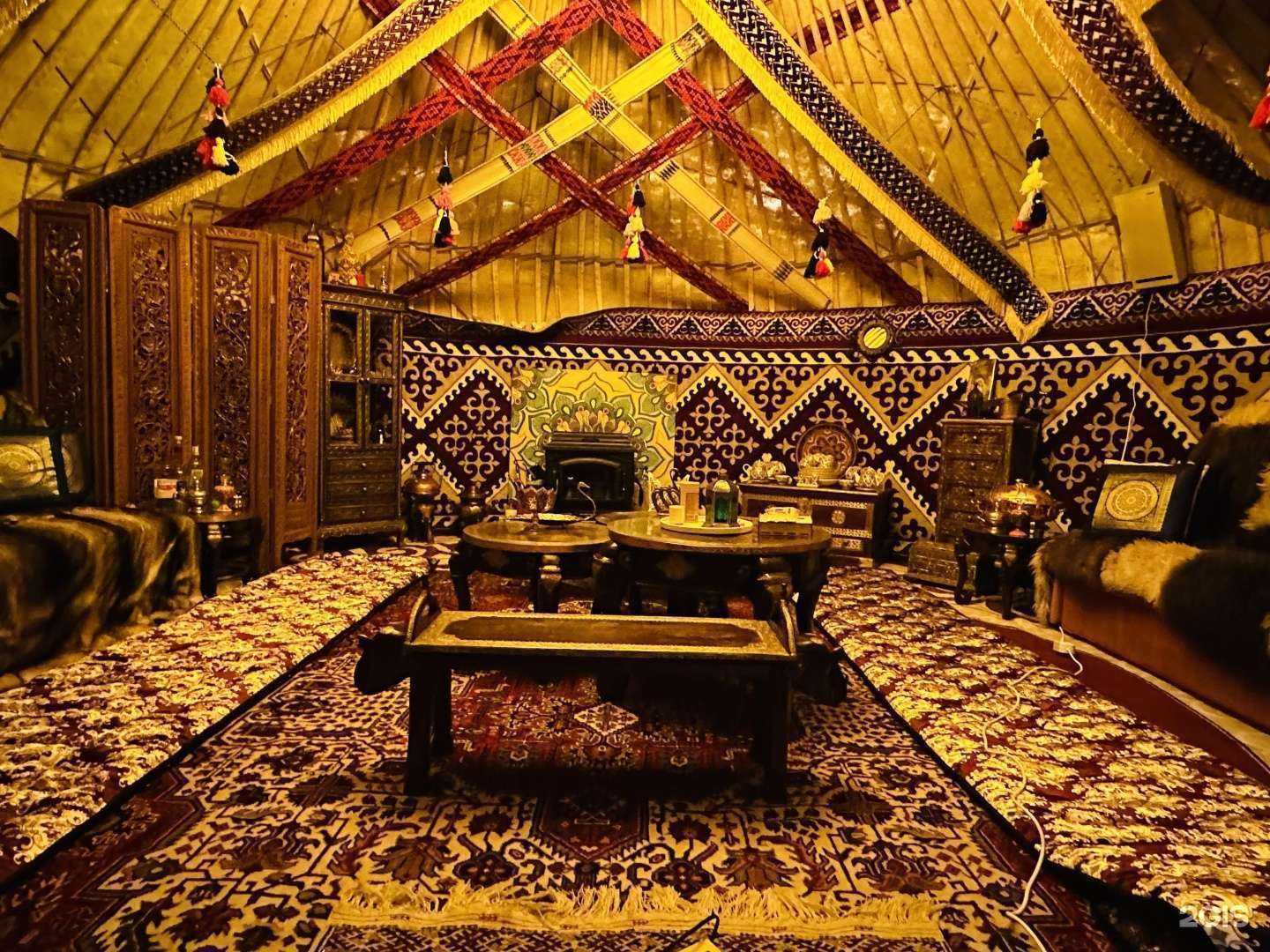 Отзывы на компанию Академия чистоты в Обнинске c фото