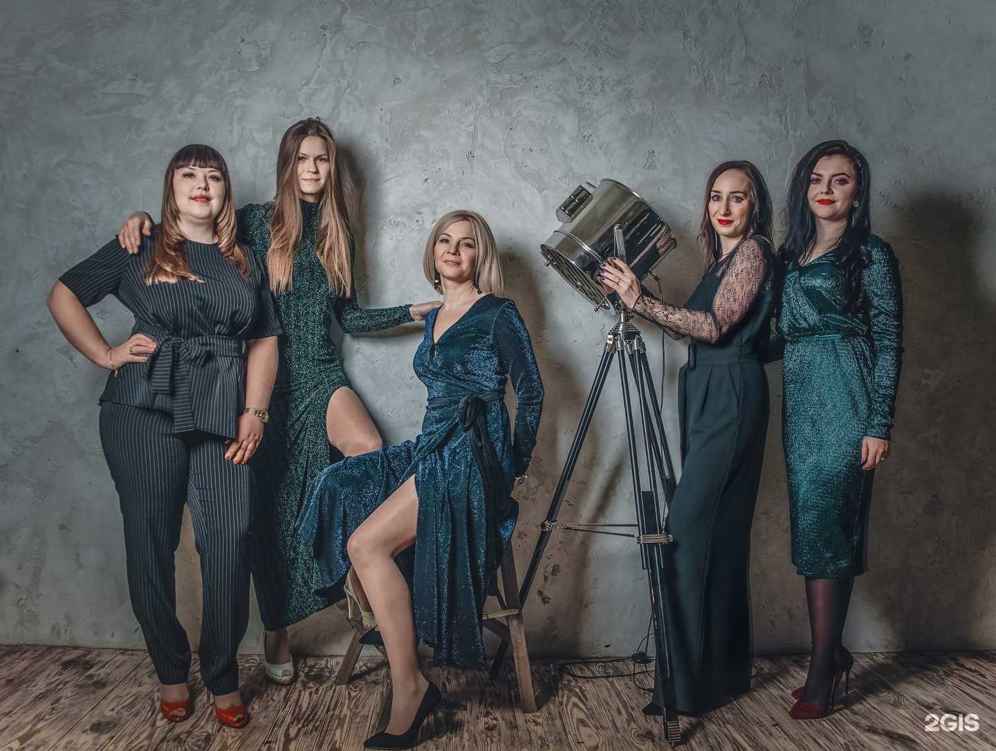 Отзывы на компанию Ваш бухгалтер в г. Брянск c фото