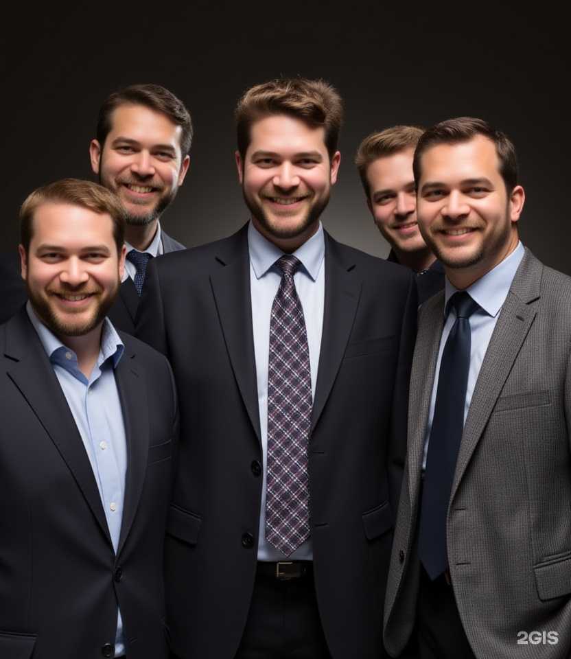 Отзывы на компанию Рапл в г. Краснодар c фото