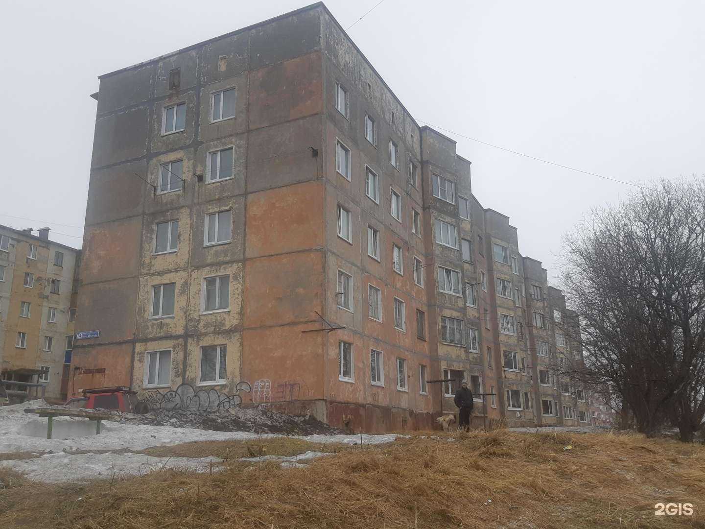 Отзывы на компанию Super House в Петропавловске-Камчатском c фото - фотография 2 из 2