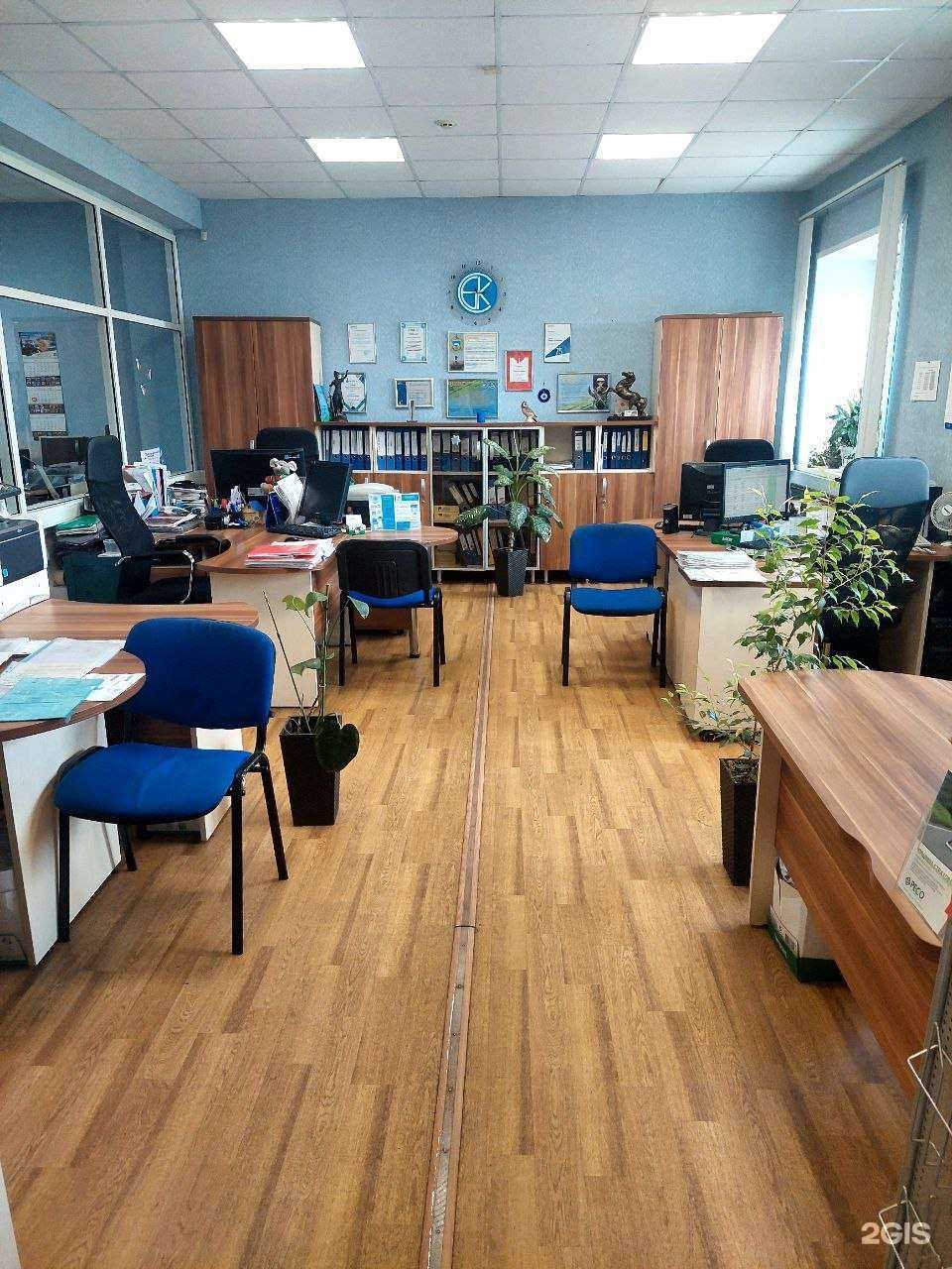 Отзывы на компанию Партнер в Ярославле c фото