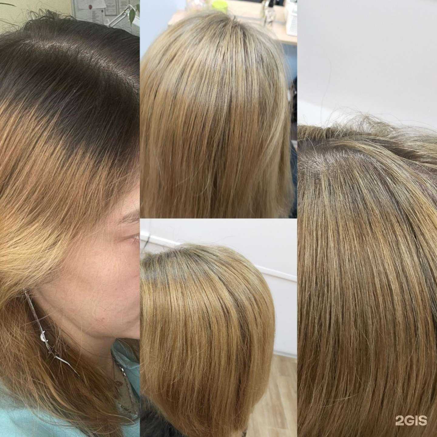 Отзывы на компанию Мария в Набережных Челнах c фото