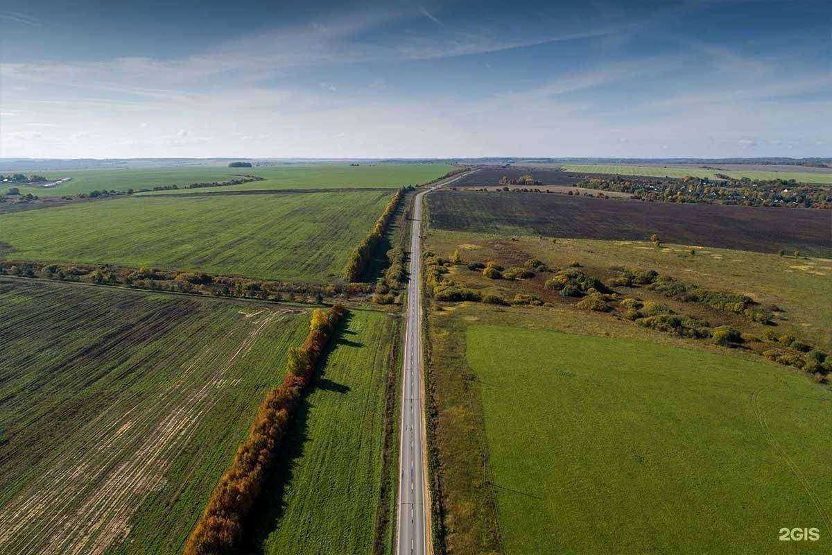 Отзывы на компанию Реал Строй-М в Владимире c фото