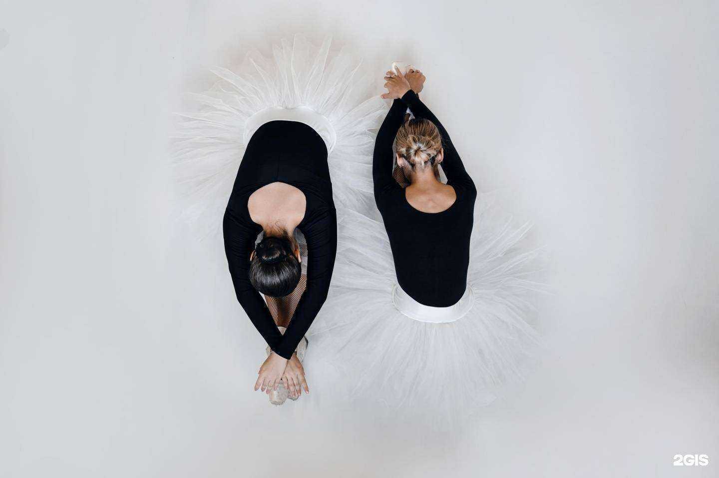 Отзывы на компанию Levita в г. Кемерово c фото