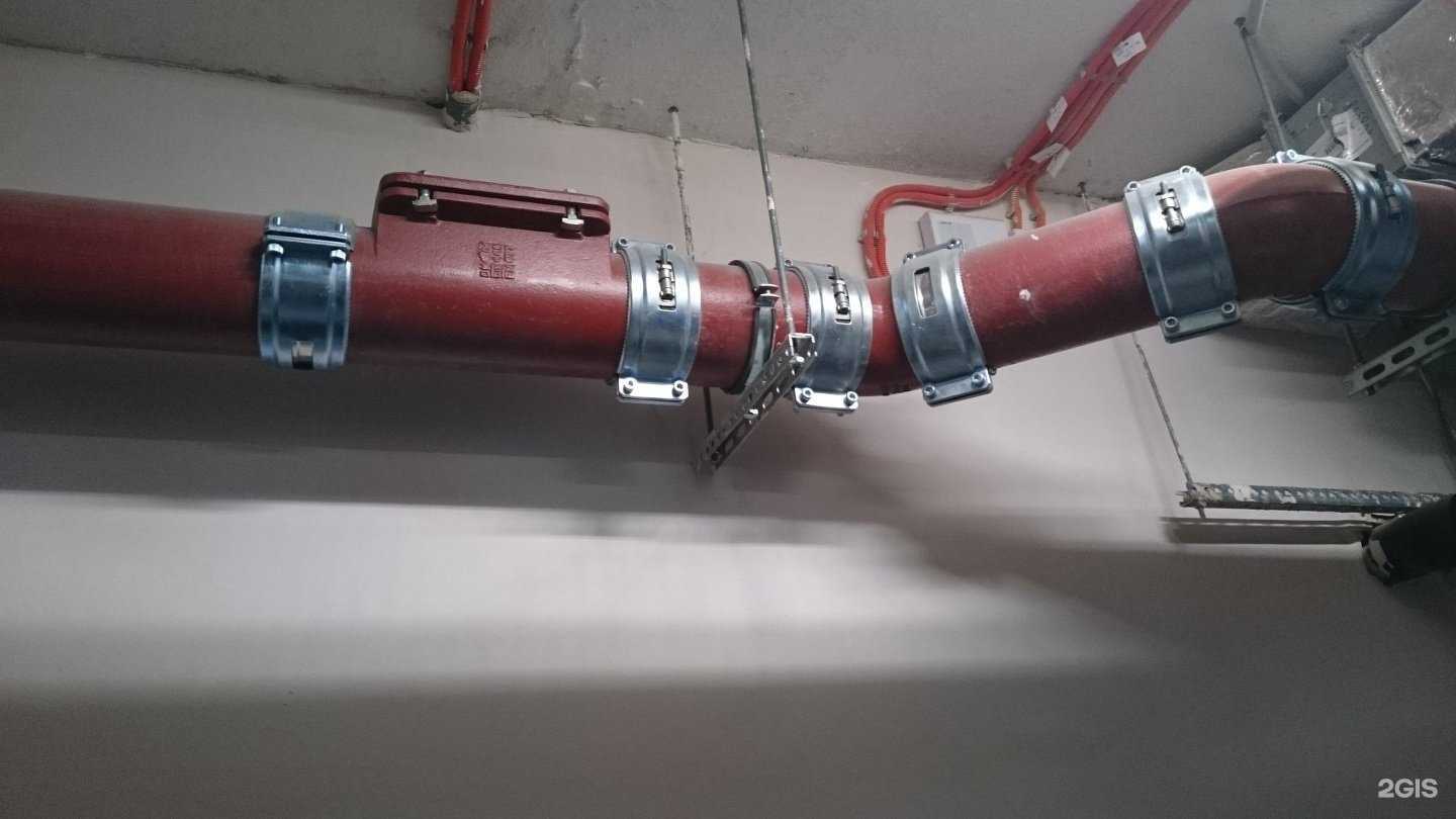 Отзывы на компанию Теплопроф в Екатеринбурге c фото