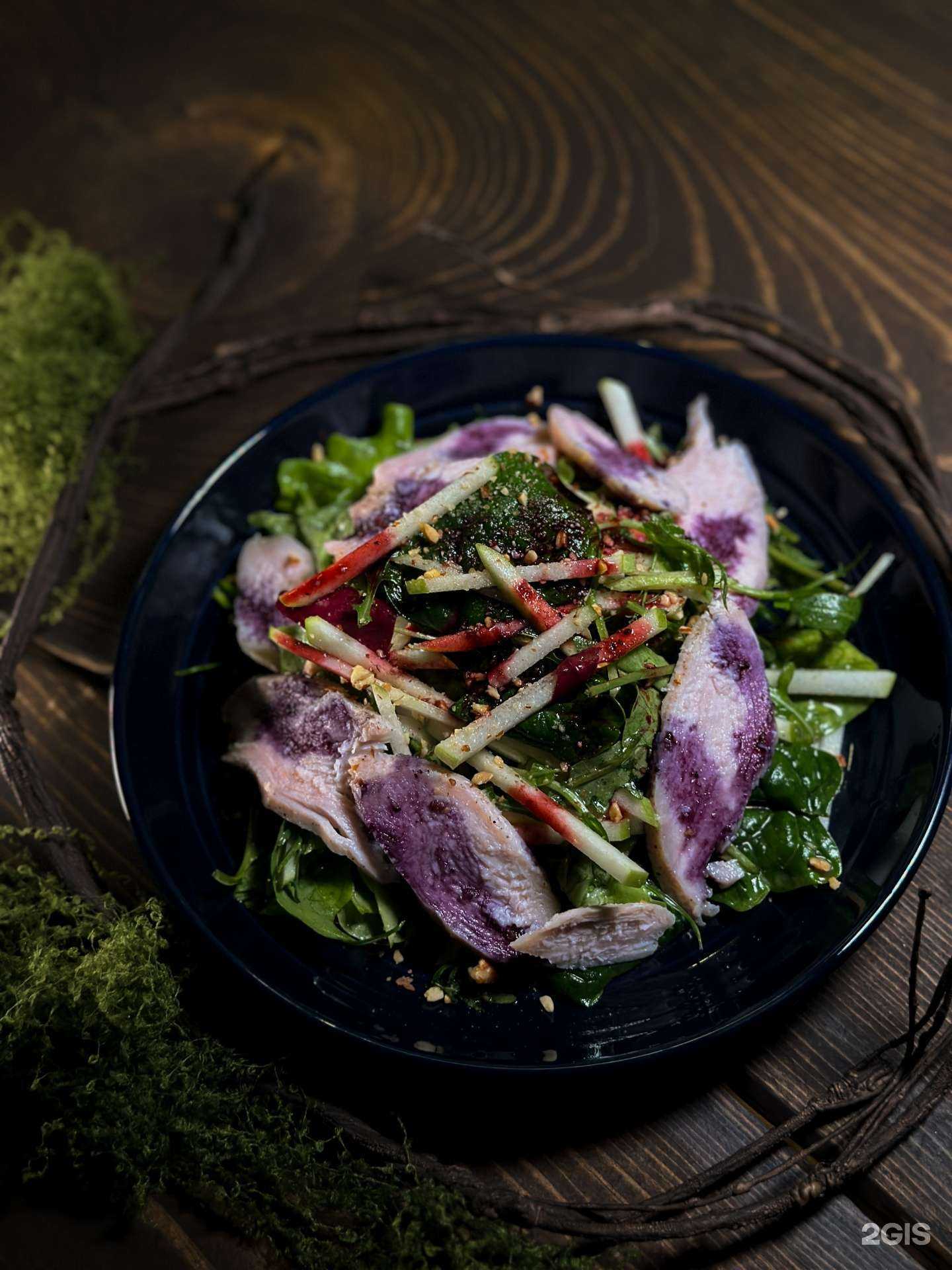 Отзывы на компанию Norra в Красноярске c фото