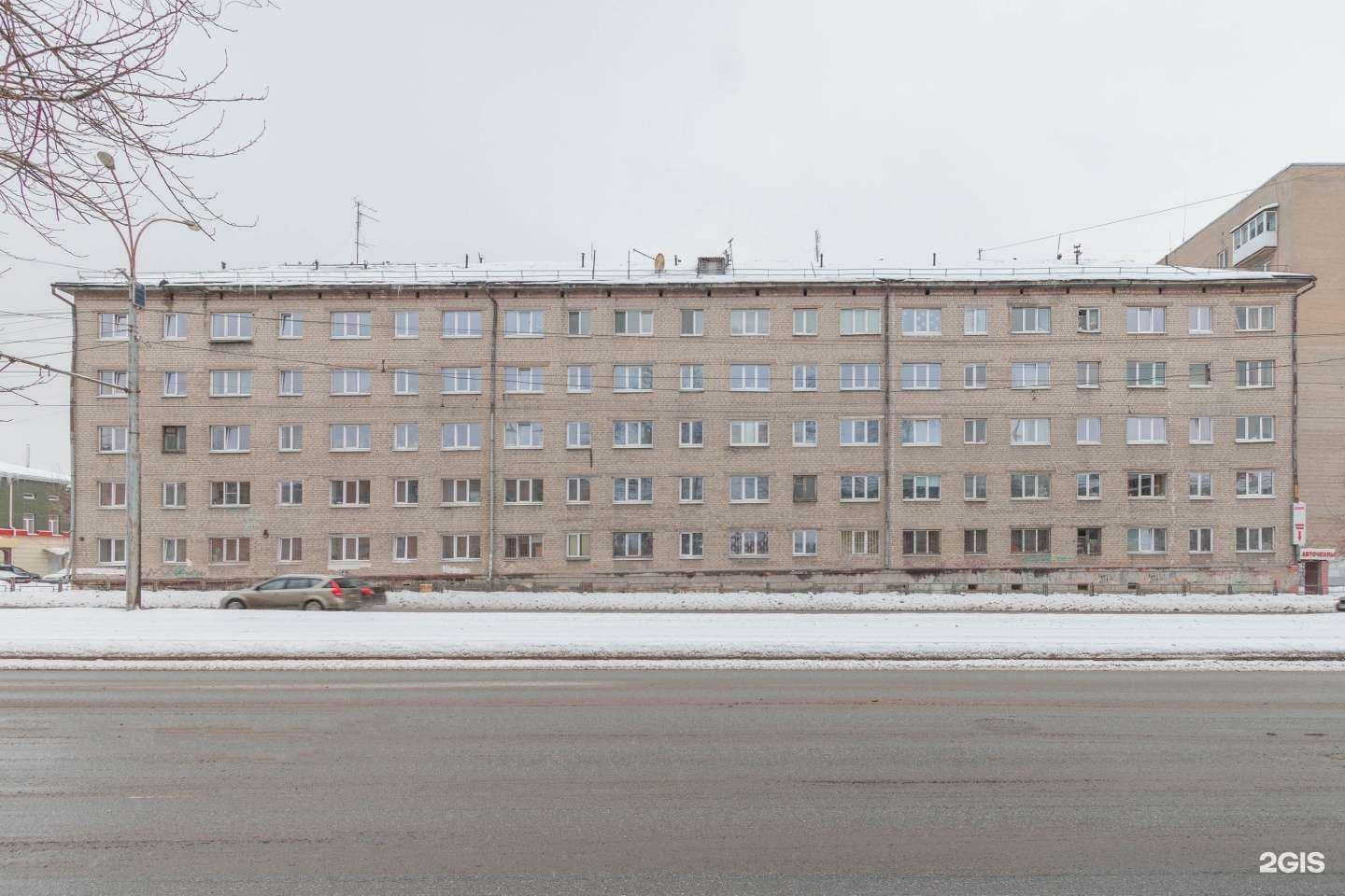 Отзывы на компанию Живая вода в Екатеринбурге c фото - фотография 2 из 2