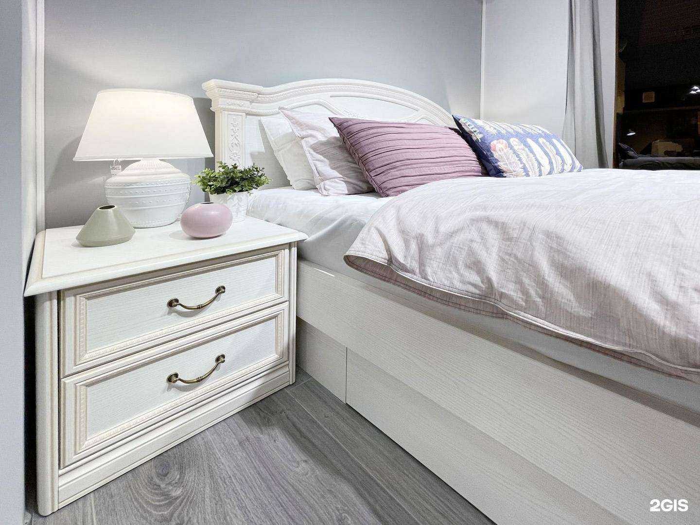 Отзывы на компанию Шатура в Иркутске c фото