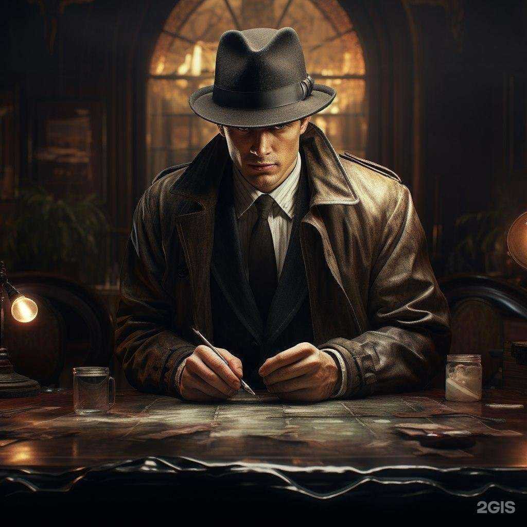 Отзывы на компанию ОкО в Самаре c фото