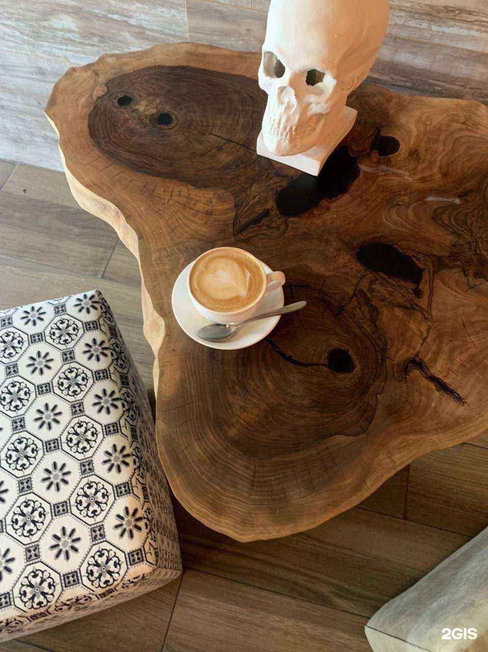 Отзывы на компанию PapaPilorama в Новокуйбышевске c фото