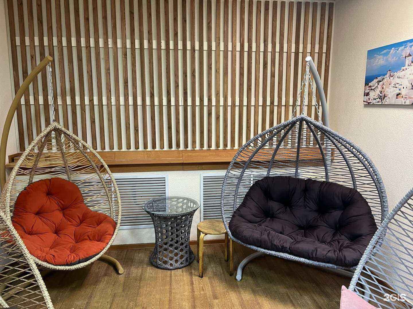 Отзывы на компанию S-evolution в г. Новосибирск c фото