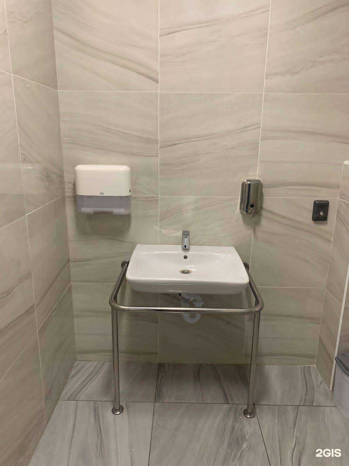 Отзывы на компанию Заречье в Туле c фото