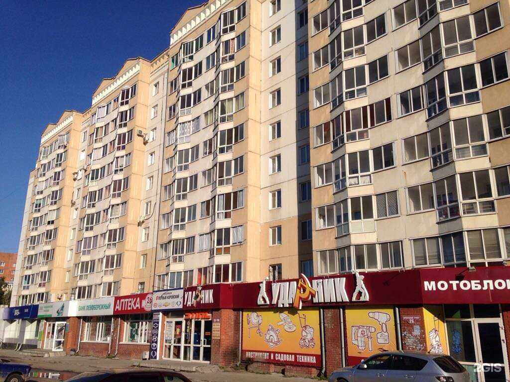 Отзывы на компанию Перевозки 70 в Томске c фото - фотография 2 из 2