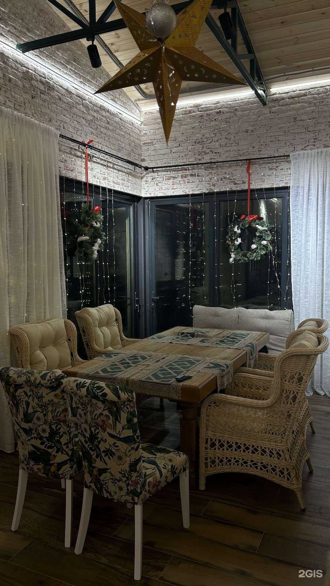 Отзывы на компанию Vinburger в г. Рязань c фото